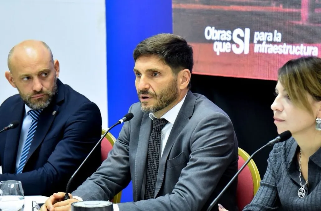 pullaro-conferencia-e1744044492860