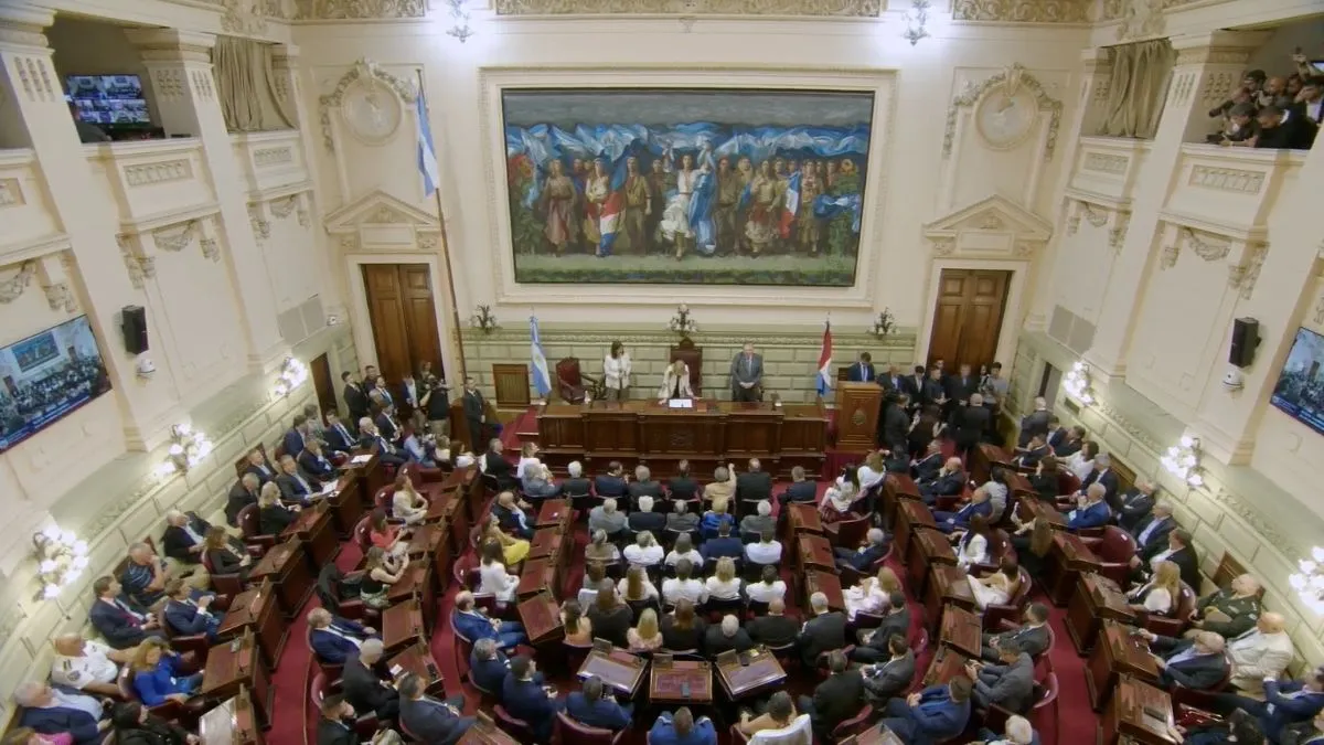 multimedia.normal.b3dd1a2d51e115b3.YXN1bmNpb24tcHVsbGFyby1sZWdpc2xhdHVyYWpwZ19ub3JtYWwud2VicA==