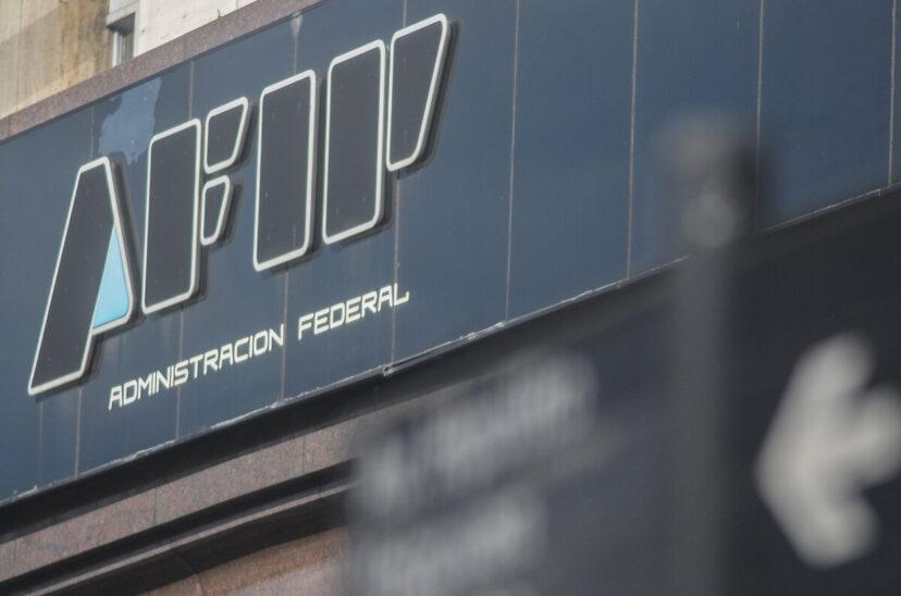 Afip-828x548