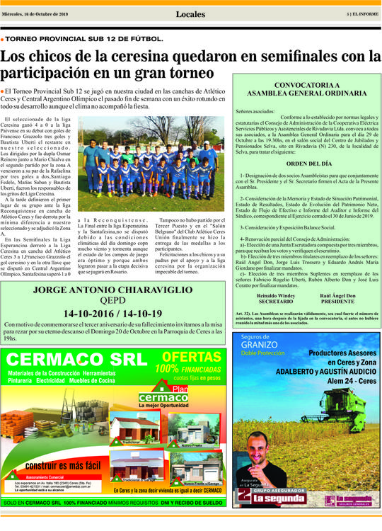 PAGINA 5