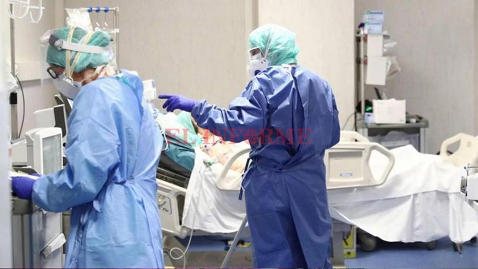 coronavirus-medicos-cifras