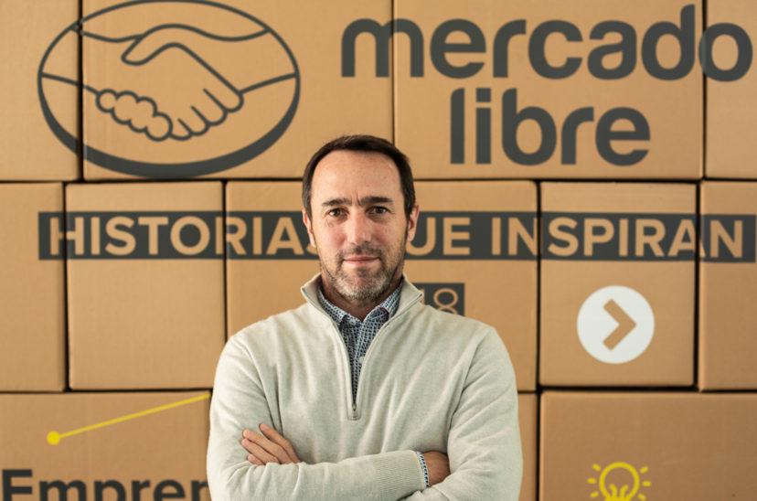 X2LBL6U2Y5DZXI5FFDFFQZNFVY-828x548