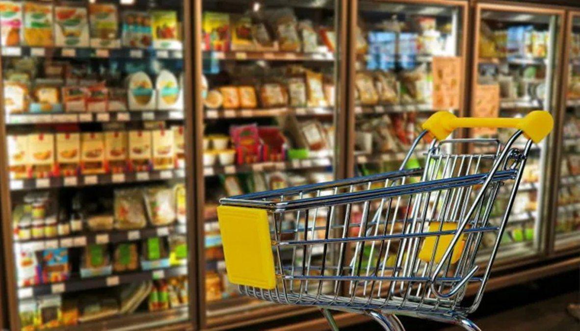la-inflacion-marzo-se-acelero-48-la-mas-alta-del-ano