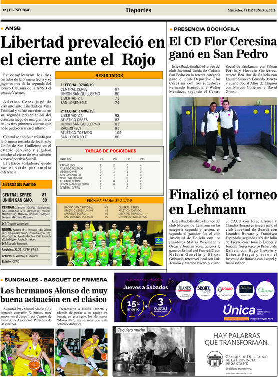 PAGINA 12