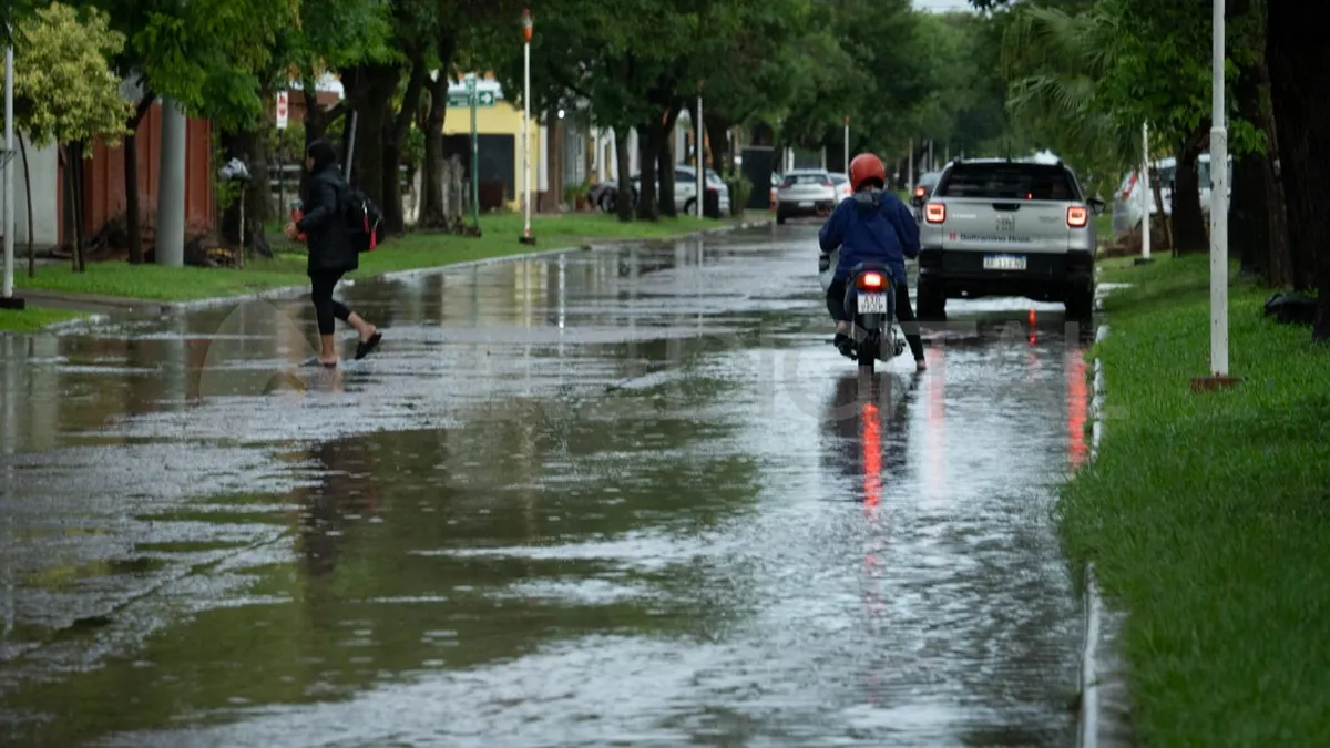 reconquista-inundada-foto-maiquel-torcatt-9jpeg