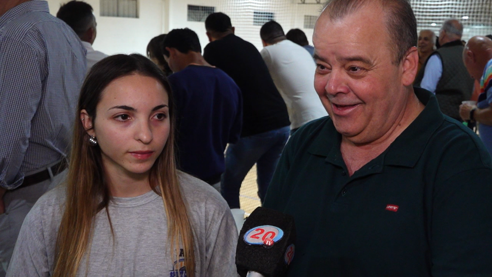 Captura de pantalla (495)