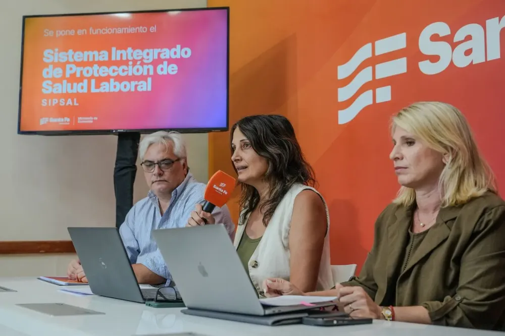 presentacion-sistema-de-salud-estatal-1536x1023