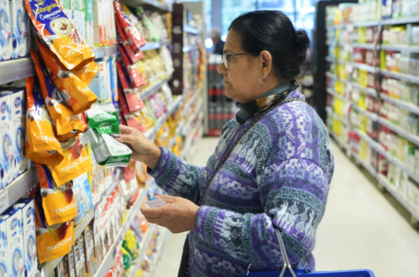 Inflacion-indec-828x548