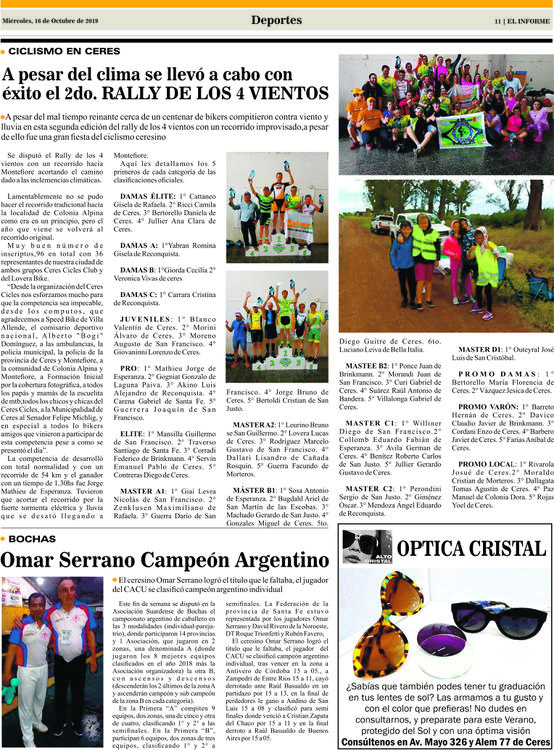 PAGINA 11