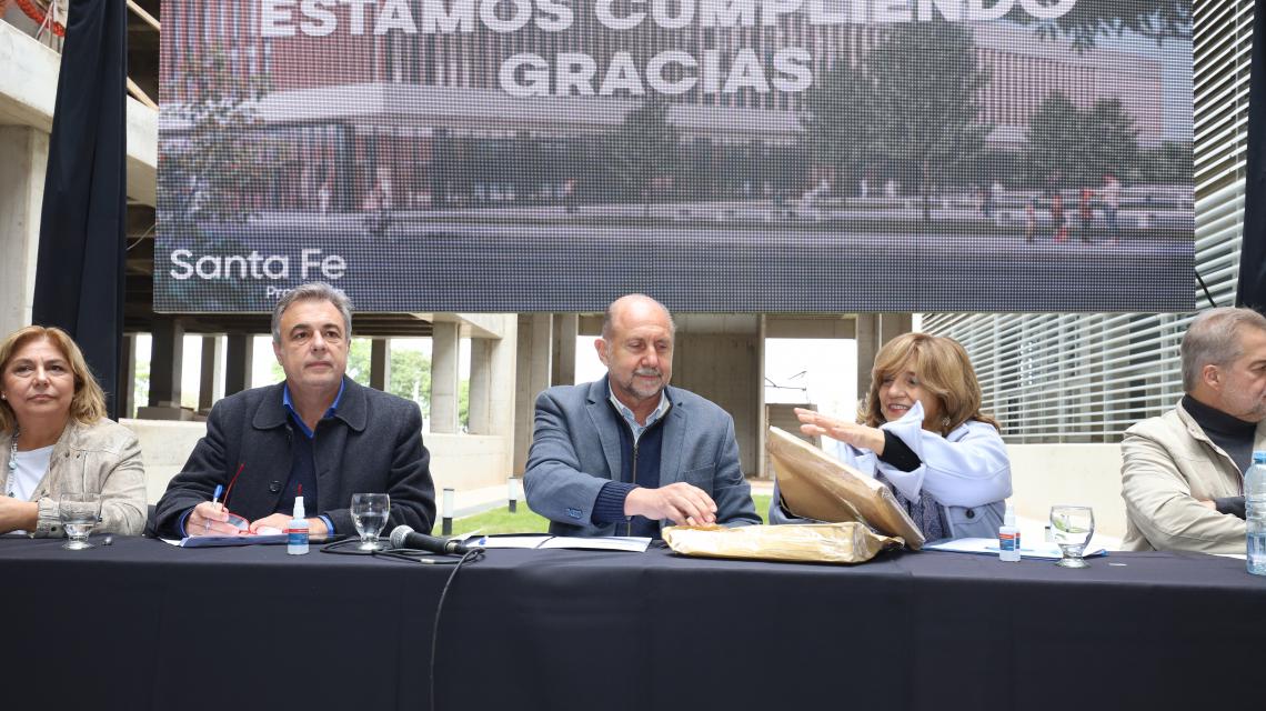 licitacions-hosp- regional