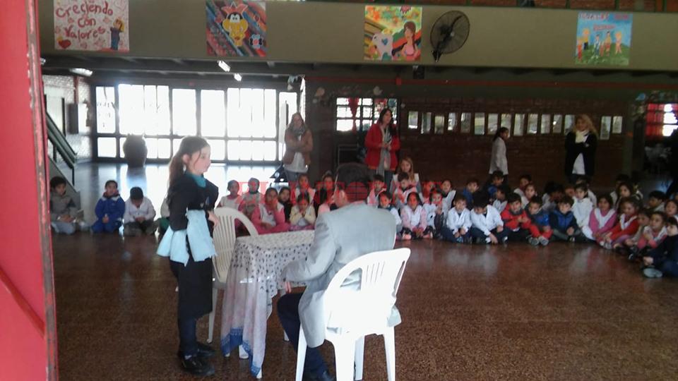 68723786_2299060136808474_81700495697117184_n