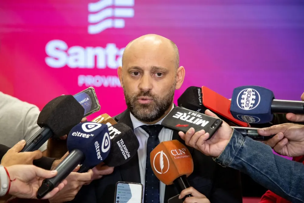 2024-11-11NID_281653O_1-1568x1045