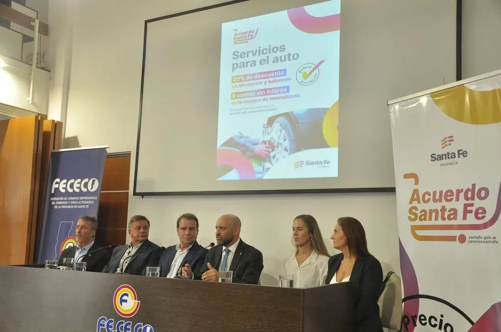 2025-03-27NID_282634O_1-1536x1020