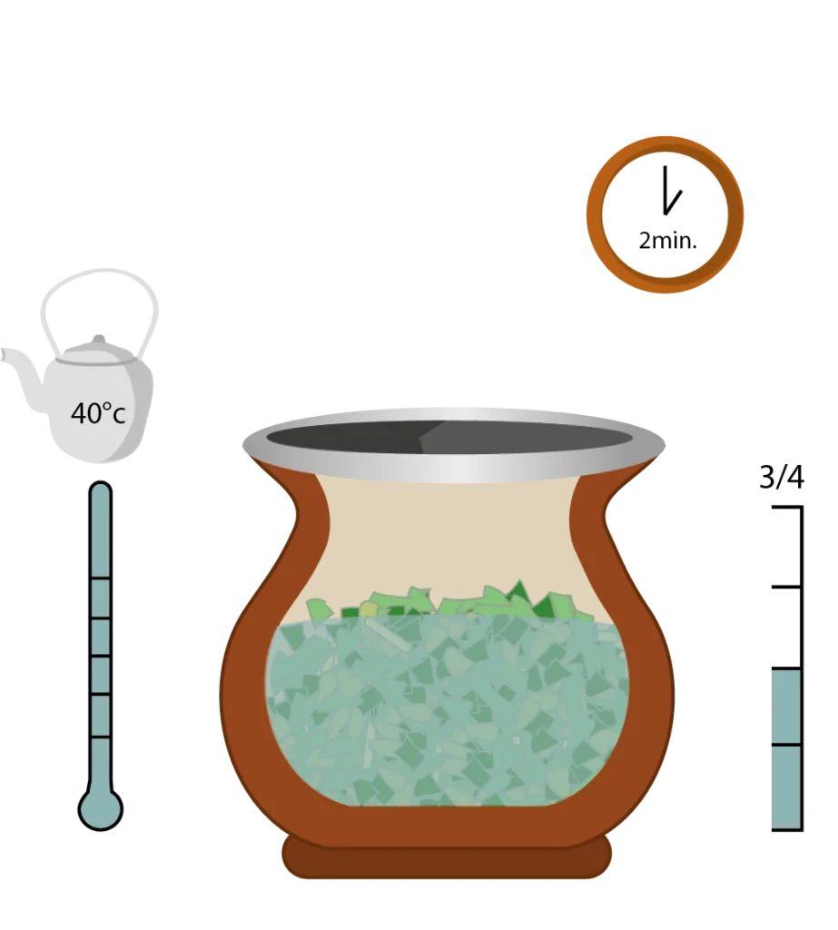 yerba-mate-temperatura-agua-1-923x1024