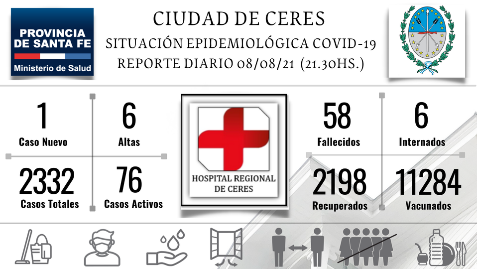 parte8-8