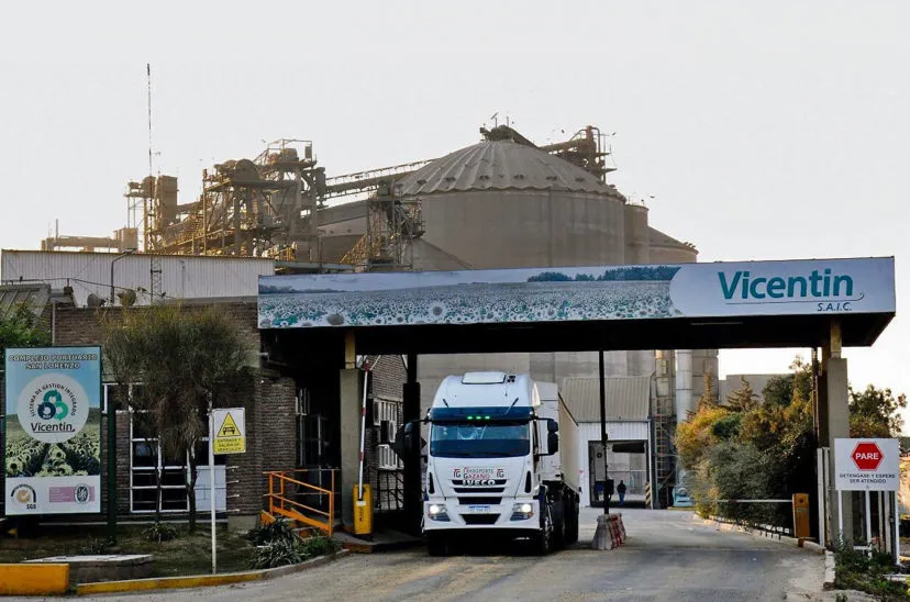 planta-vicentin-san-lorenzo-828x548