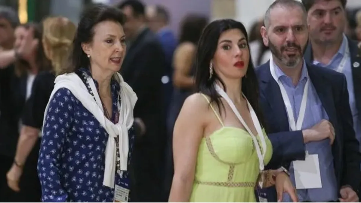 diana-mondino-y-marcela-pagano