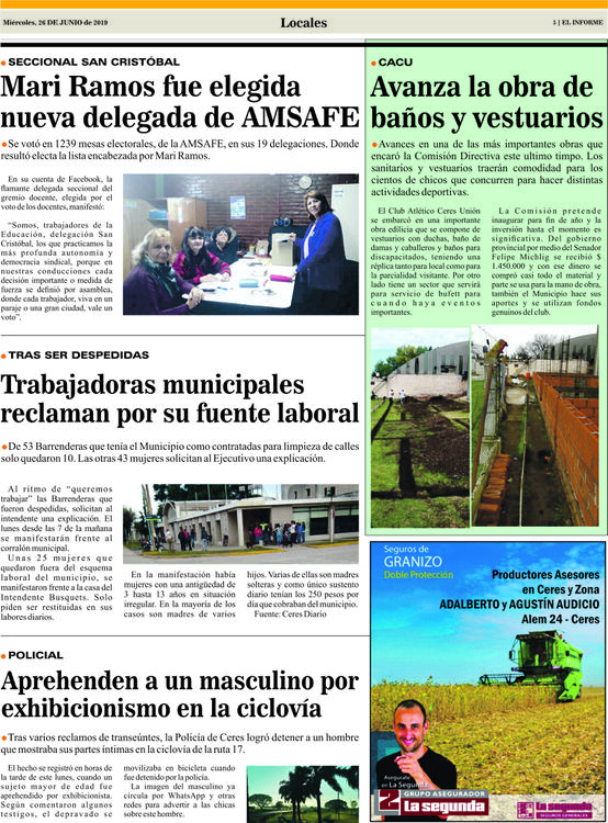 PAGINA 5
