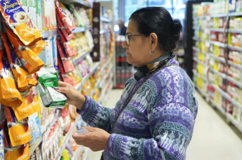 inflacion-828x548