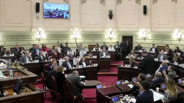 multimedia.normal.8852a28a0adecb3c.bWFzaXZhLW1hbmlmZXN0YWNpb24tZ3JlbWlvcy1jb25fbm9ybWFsLndlYnA=