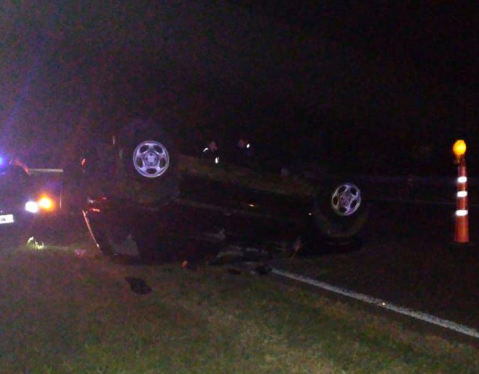 accidente-arrufo