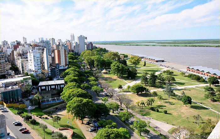 vista-desde-el-mirador