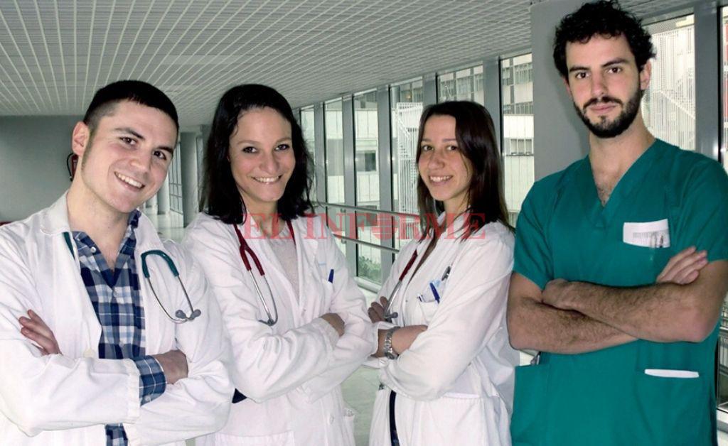 equipos-de-salud-2