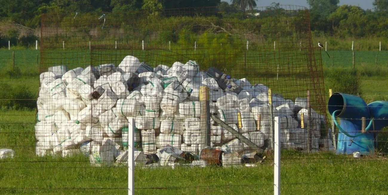 tGSqsiNHD_1300x655__1