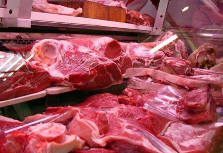 la-carne-aumentaria-entre-un-10-y-un-20-1084651