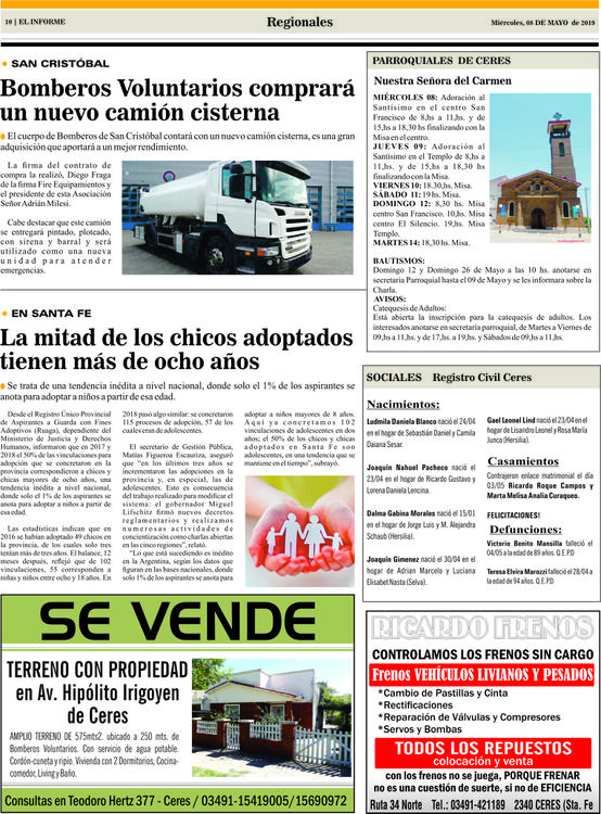 PAGINA 10