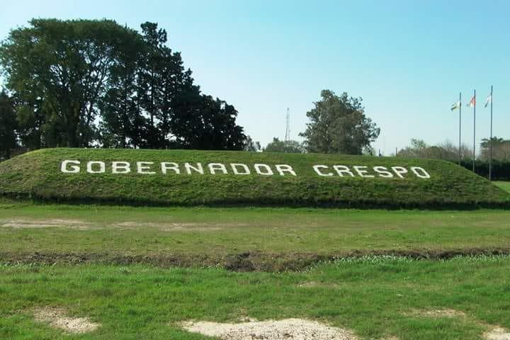 gobernador-crespo
