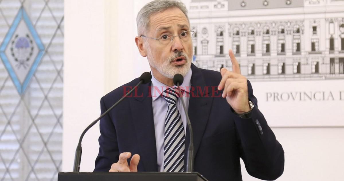 marcelo-sain-ministro-de-seguridad___pp4X3g__n_1200x630__1