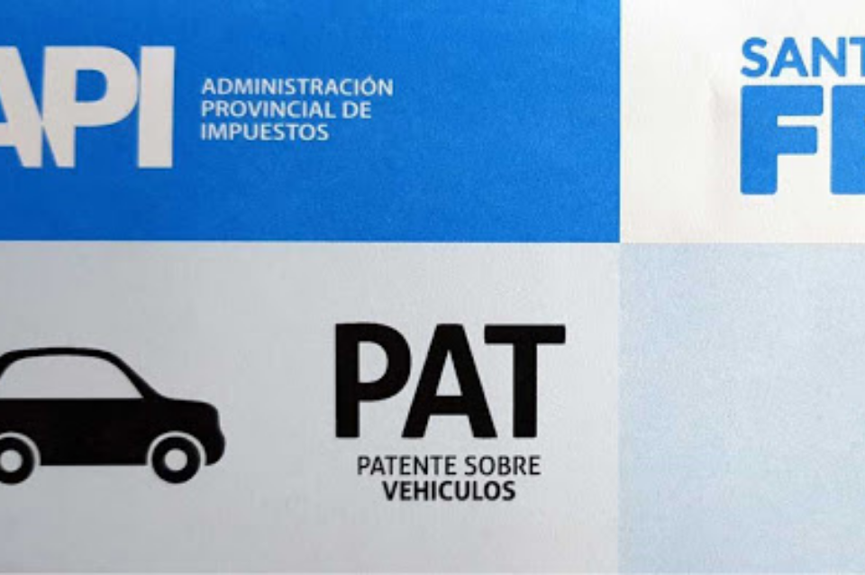 patentes