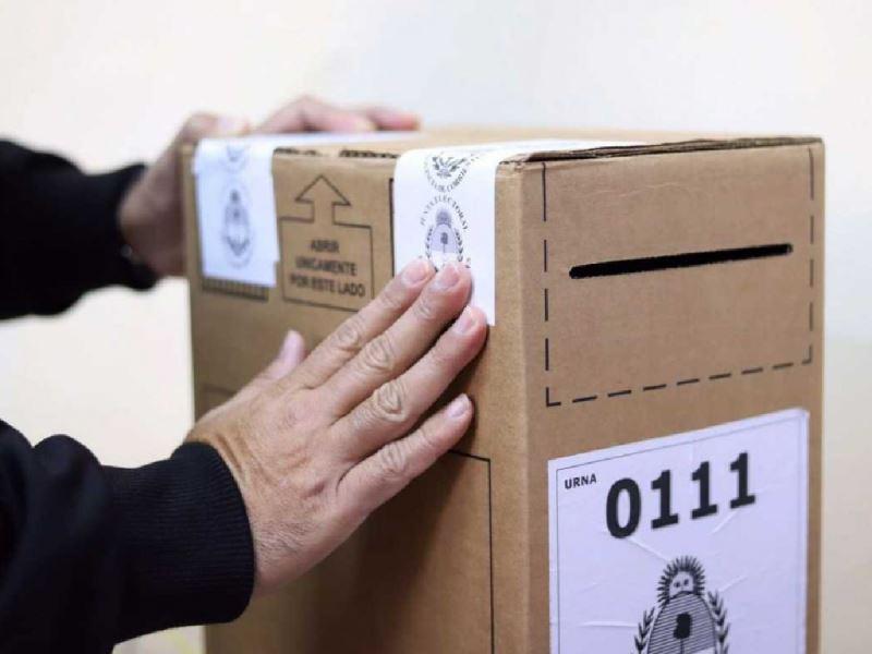 veda-electoral