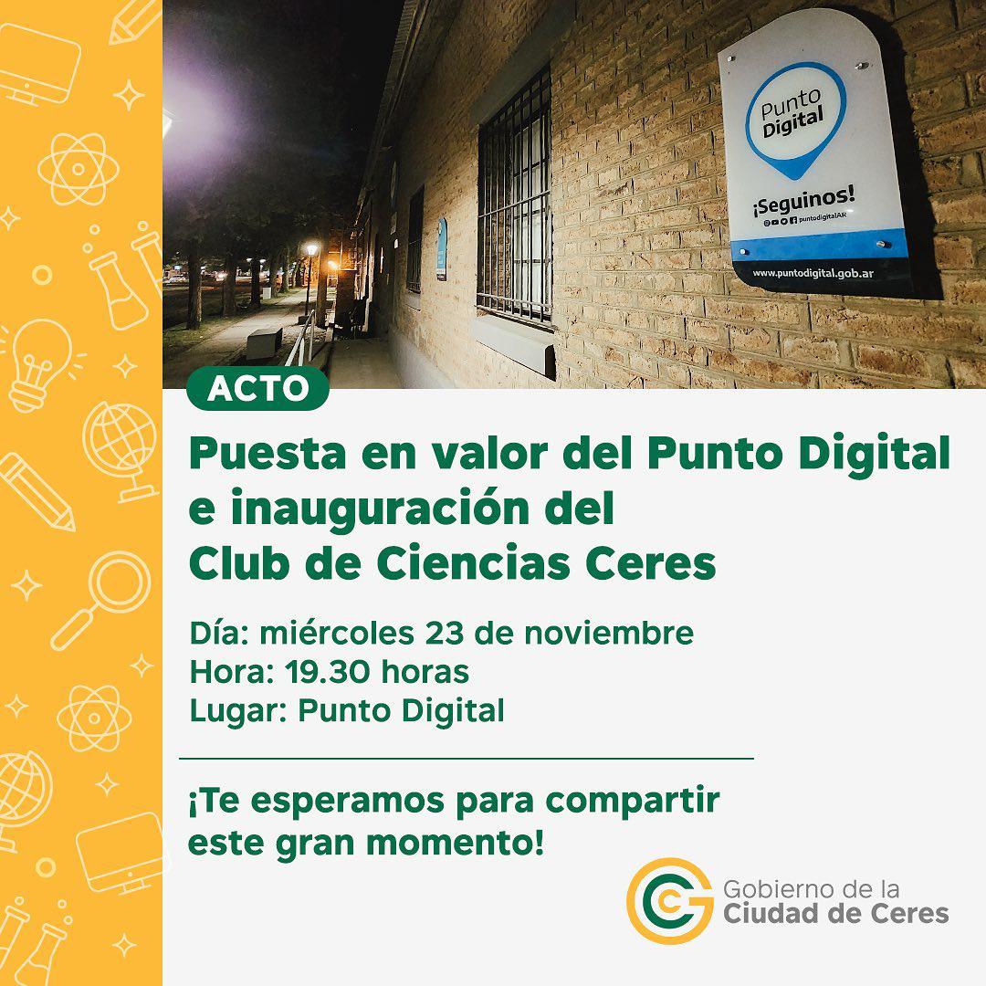 acto.punto digital