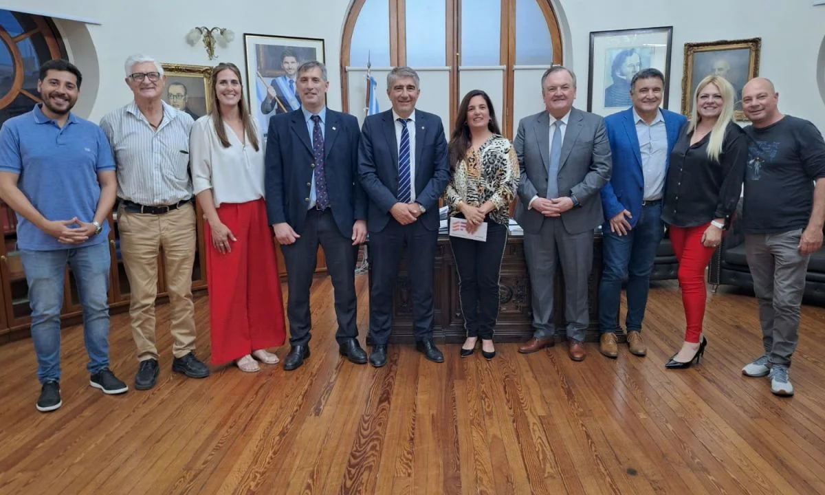 infraestructura-dpatal-1