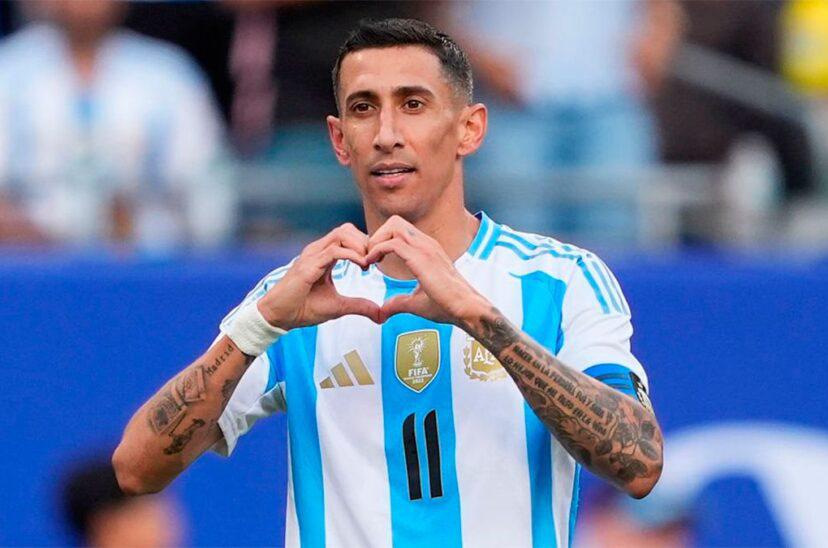 argentina-festejo-di-maria-485916-213339-828x548