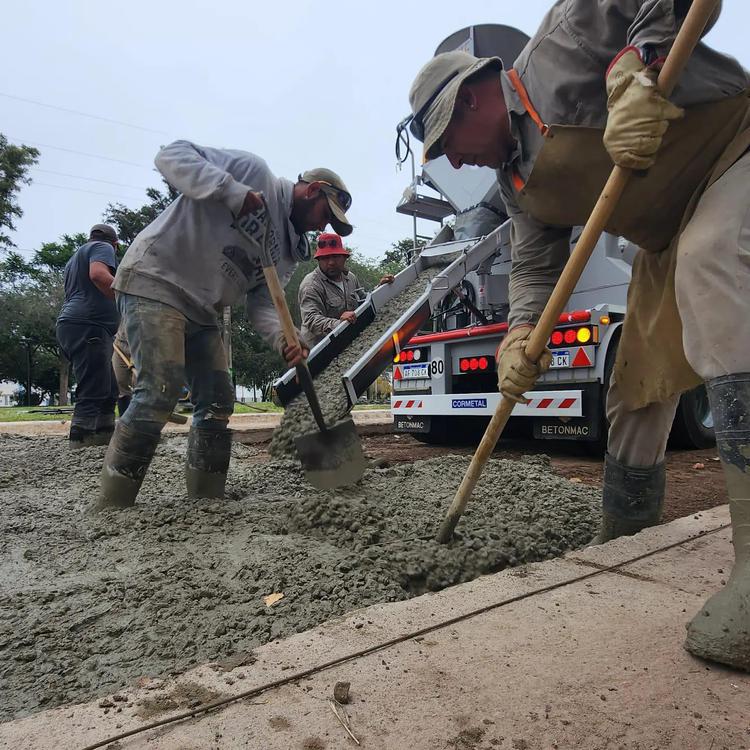 repaviemntacion-avda peron