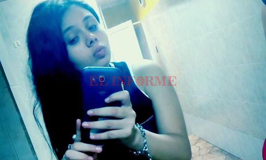 chica-mv
