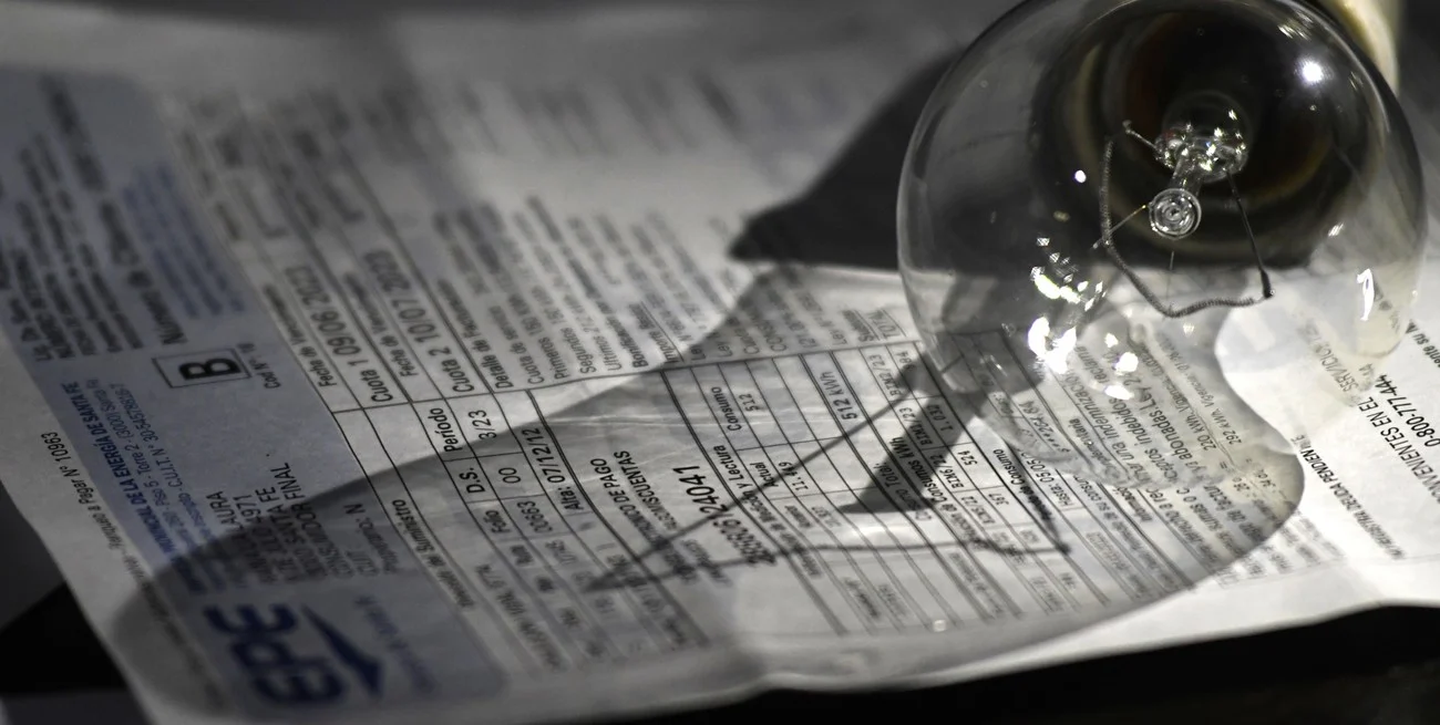 mK-XpgWOU_1300x655__1