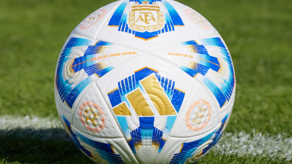 multimedia.normal.96667d7d1cb92f3d.cGVsb3RhLW51ZXZhLWZ1dGJvbC1hcmdlbnRpbm8tMjBfbm9ybWFsLndlYnA=