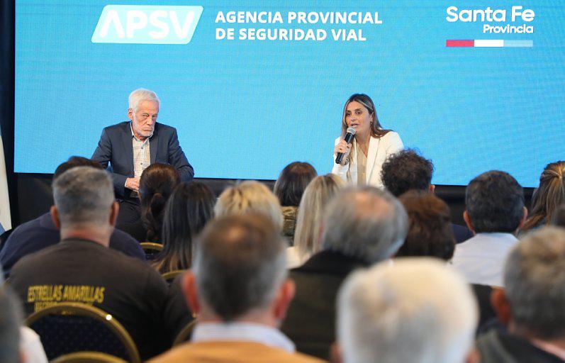 22720-agenciavial-info