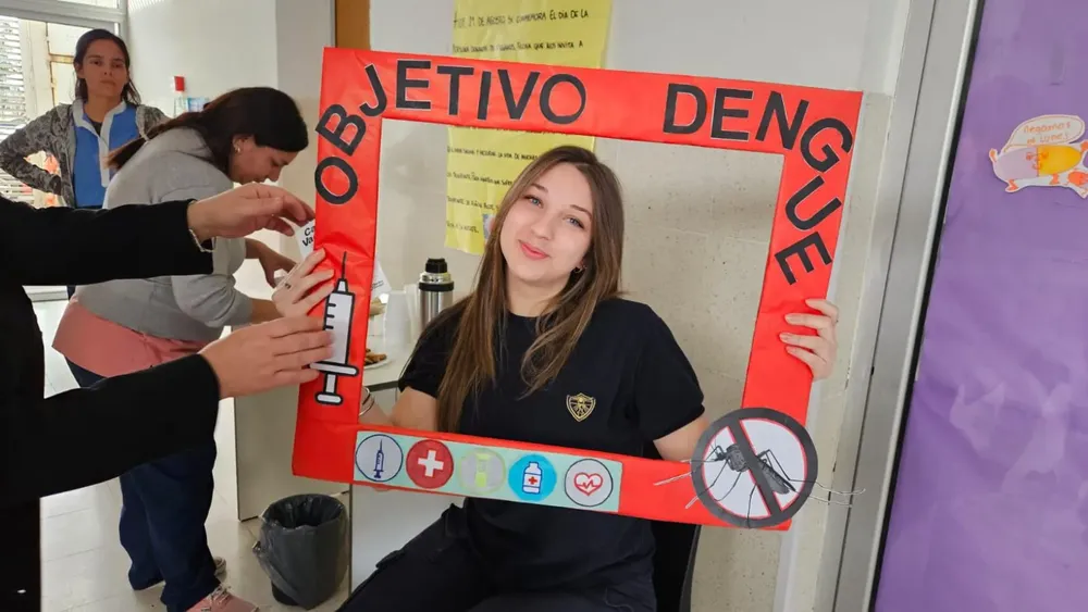 vacunacion-dengue-1568x882