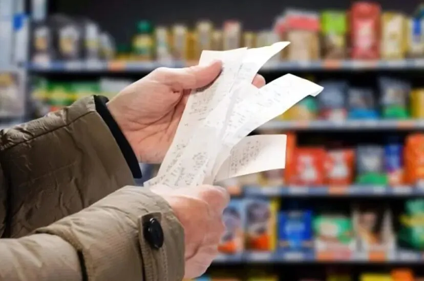 inflacion-septiembre-828x548