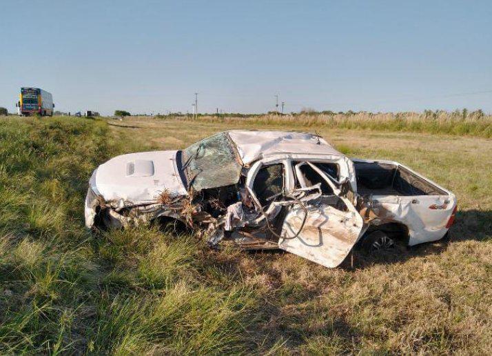 accidente-monigotes