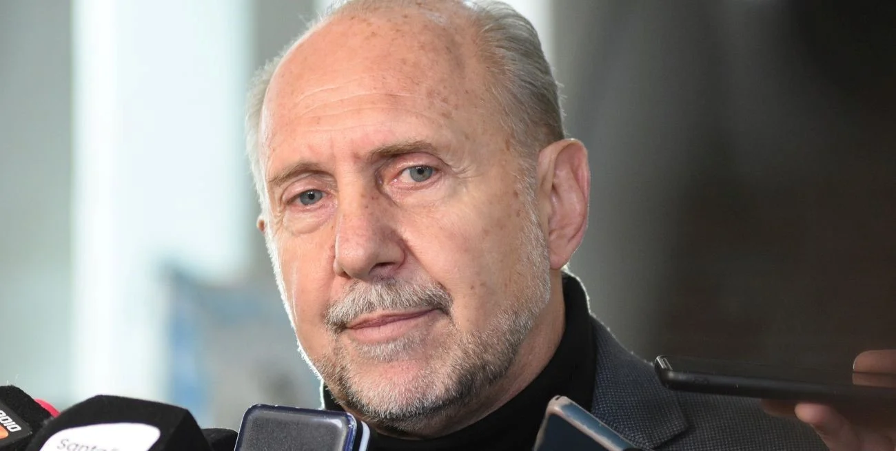 kK_8Yk3m5_1300x655__1