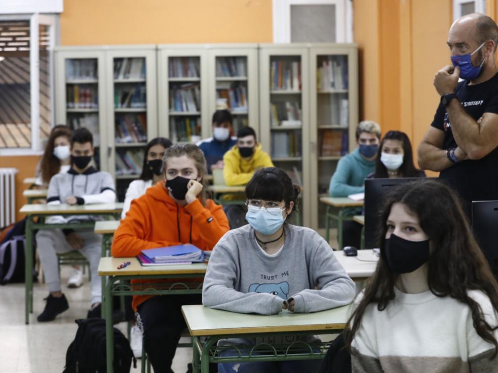 aula-clases