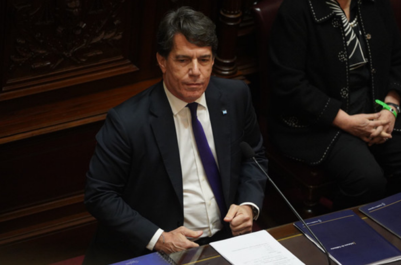 Diseno-sin-titulo-2024-05-15T143212