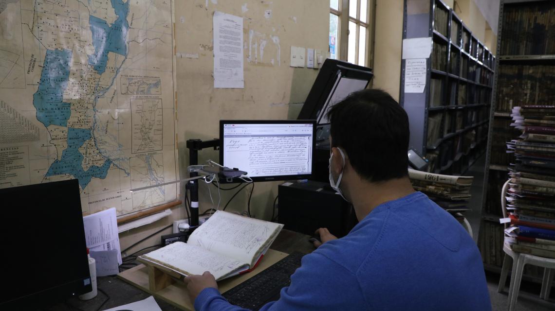 registro-civil-online