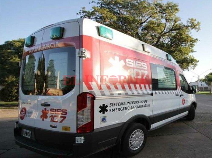 10222-ambulancia6